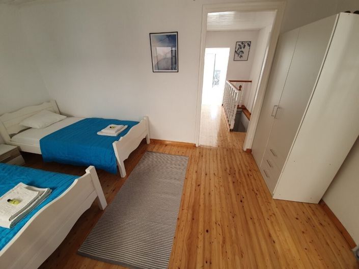 Image No.11-Propriété de 2 chambres à vendre à Ano Korakiana