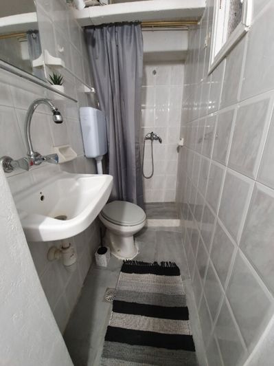 Image No.13-Propriété de 2 chambres à vendre à Ano Korakiana