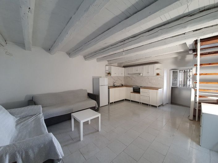 Image No.18-Propriété de 2 chambres à vendre à Ano Korakiana