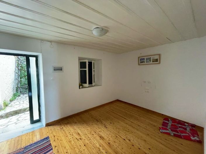 Image No.21-Propriété de 2 chambres à vendre à Ano Korakiana