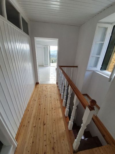 Image No.8-Propriété de 2 chambres à vendre à Ano Korakiana