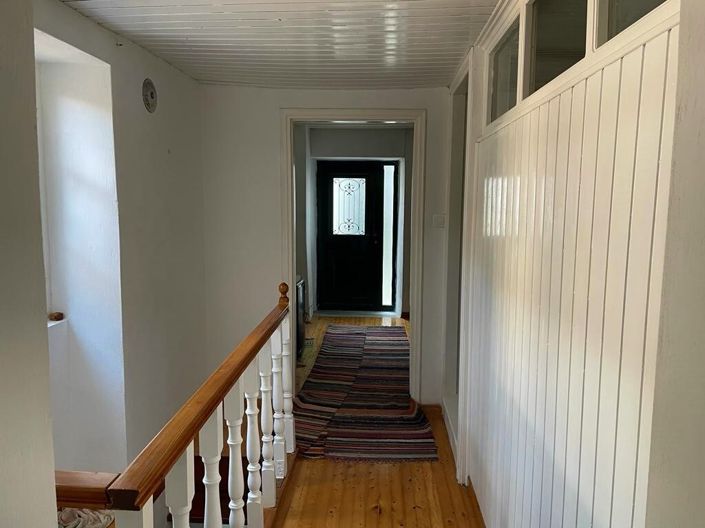 Image No.9-Propriété de 2 chambres à vendre à Ano Korakiana