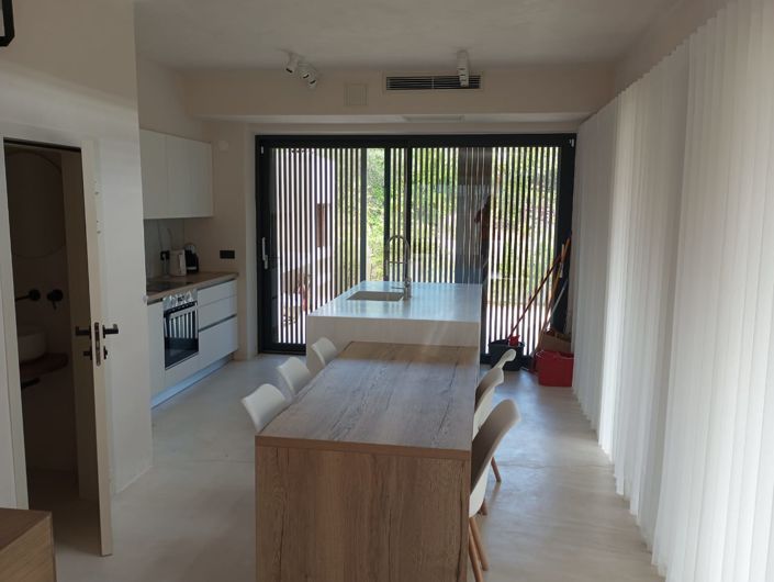 Image No.10-Maisonette de 4 chambres à vendre à Grèce