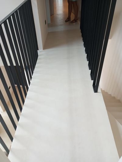 Image No.12-Maisonette de 4 chambres à vendre à Grèce