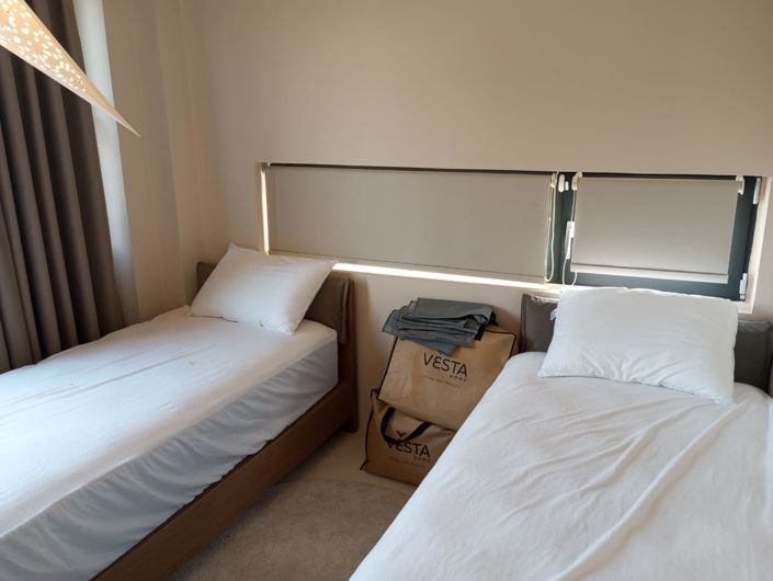 Image No.13-Maisonette de 4 chambres à vendre à Grèce