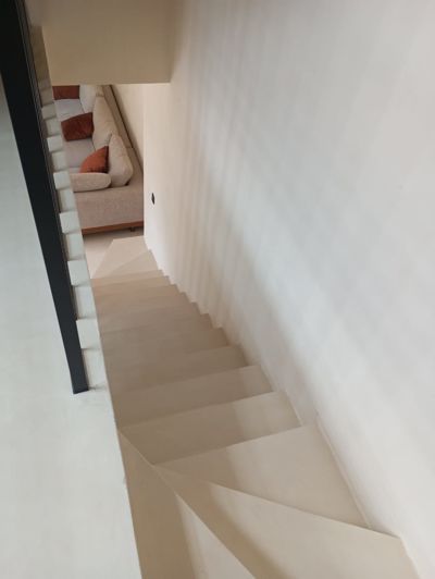 Image No.18-Maisonette de 4 chambres à vendre à Grèce