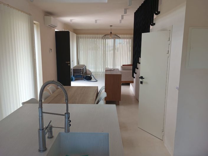 Image No.8-Maisonette de 4 chambres à vendre à Grèce