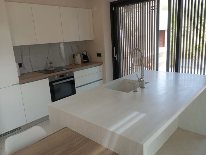 Image No.9-Maisonette de 4 chambres à vendre à Grèce