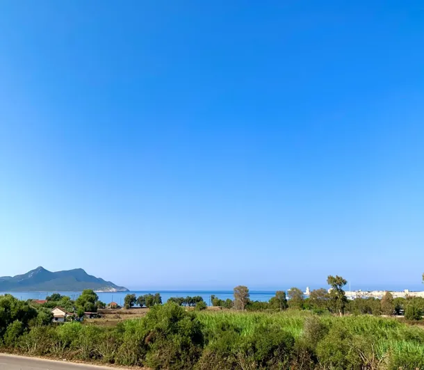 Image No.5-3 Bed Property for sale