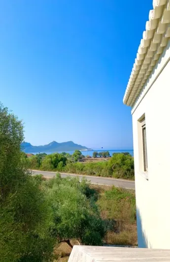 Image No.6-3 Bed Property for sale