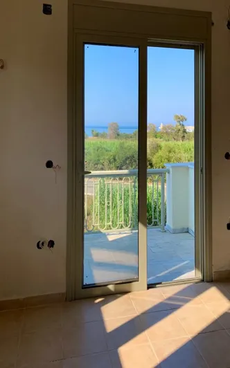 Image No.7-3 Bed Property for sale