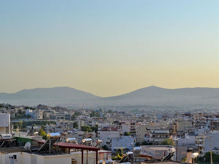 Image No.5-3 Bed Apartment for sale