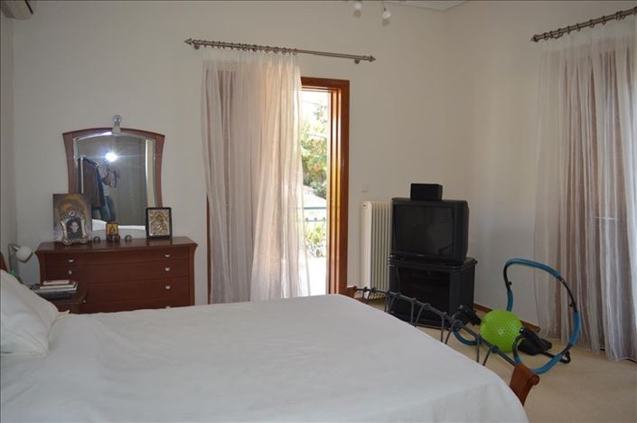 Image No.13-Propriété de 3 chambres à vendre à Saronida