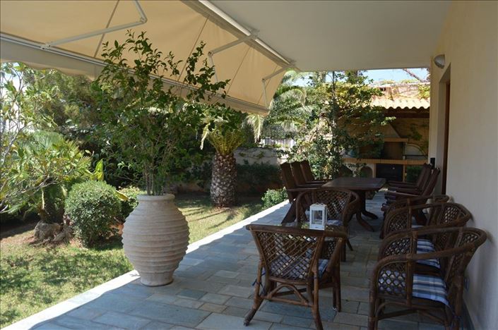 Image No.16-Propriété de 3 chambres à vendre à Saronida