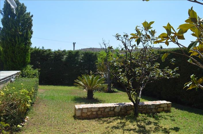 Image No.20-Propriété de 3 chambres à vendre à Saronida