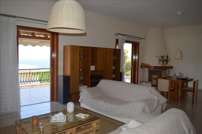 Image No.29-Propriété de 3 chambres à vendre à Saronida