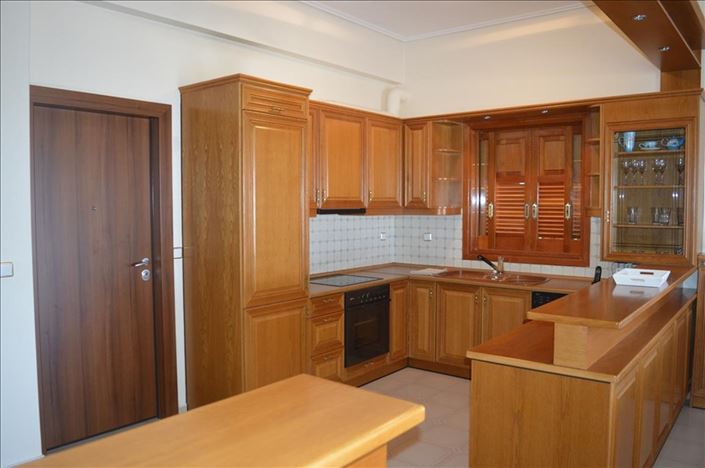 Image No.30-Propriété de 3 chambres à vendre à Saronida