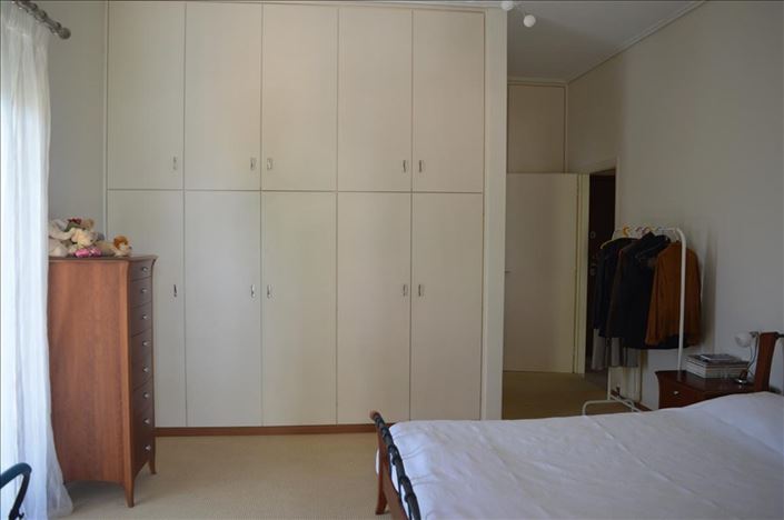 Image No.34-Propriété de 3 chambres à vendre à Saronida