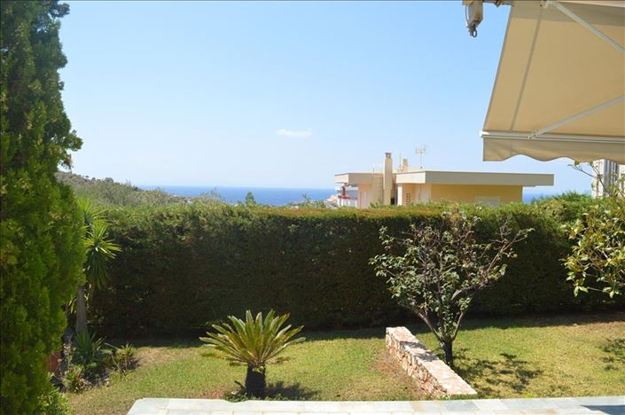 Image No.42-Propriété de 3 chambres à vendre à Saronida