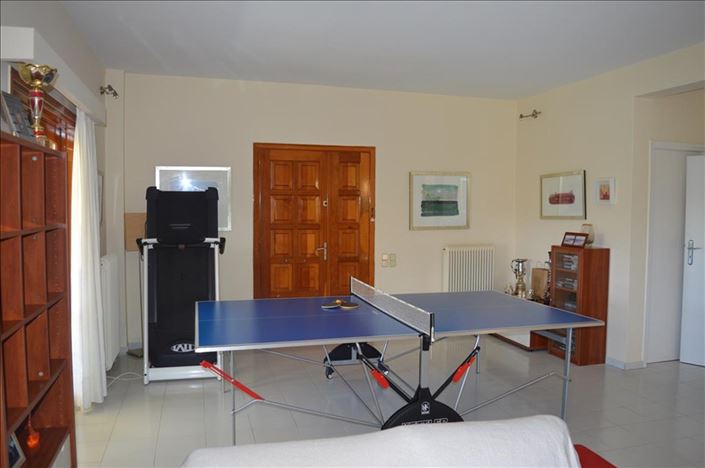 Image No.43-Propriété de 3 chambres à vendre à Saronida