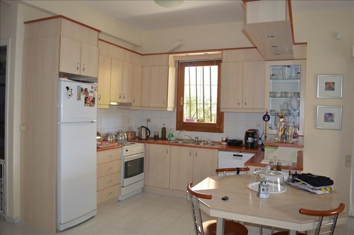 Image No.44-Propriété de 3 chambres à vendre à Saronida