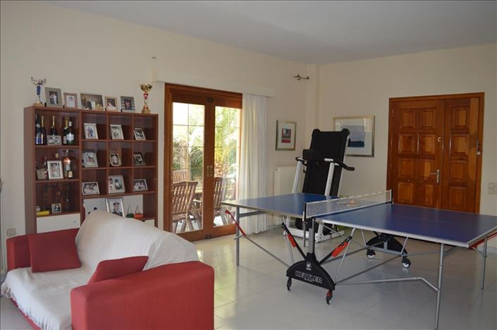 Image No.45-Propriété de 3 chambres à vendre à Saronida