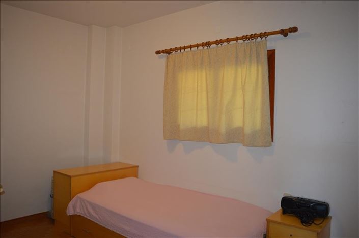 Image No.46-Propriété de 3 chambres à vendre à Saronida