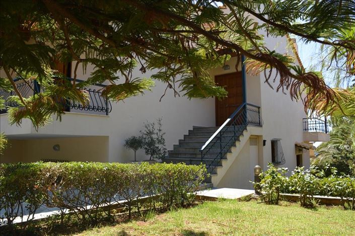 Image No.47-Propriété de 3 chambres à vendre à Saronida