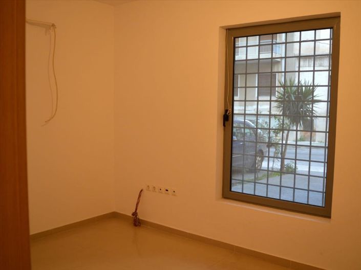 Image No.7-Appartement de 5 chambres à vendre à Athènes