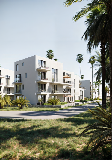 Image No.10-1 Bed Apartment for sale