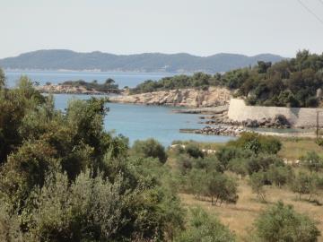 PORTO-HELI-LIMANAKI