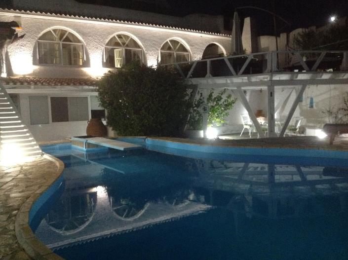 Image No.13-4 Bed House/Villa for sale