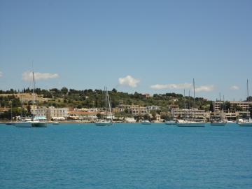 PORTO-HELI-SEA-WITH-BOATS