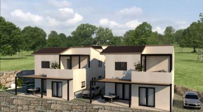 Screenshot-2025-01-23-120358