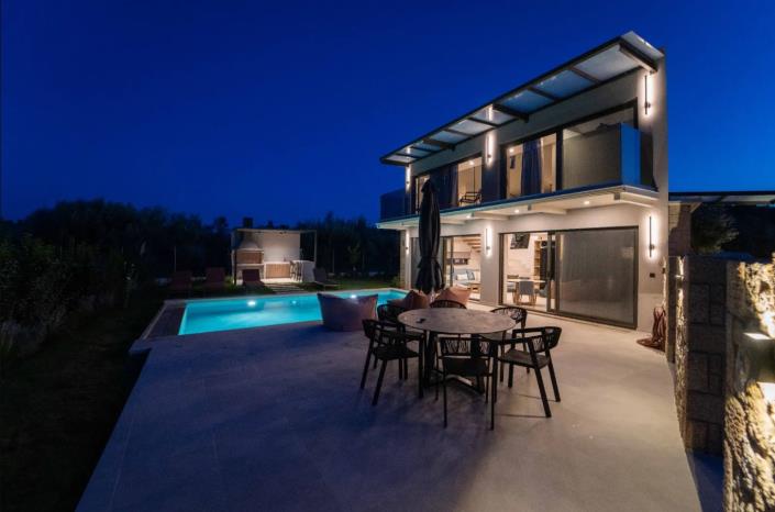 Image No.4-3 Bed House/Villa for sale