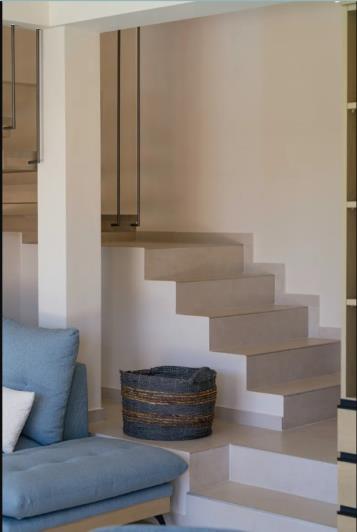 Image No.7-3 Bed House/Villa for sale