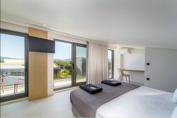 Image No.13-3 Bed House/Villa for sale