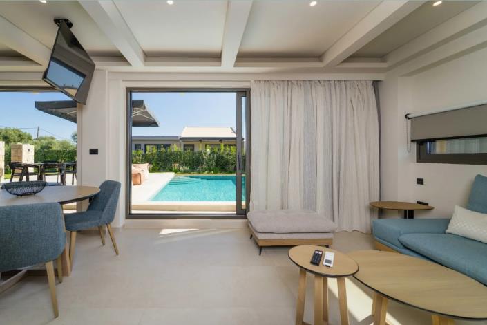 Image No.19-3 Bed House/Villa for sale