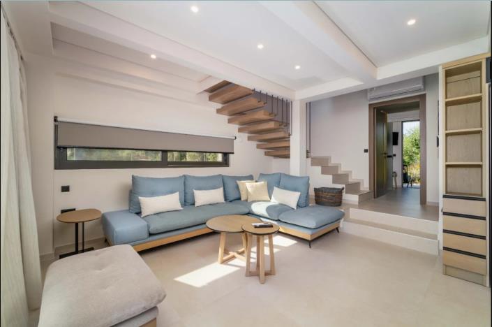 Image No.21-3 Bed House/Villa for sale