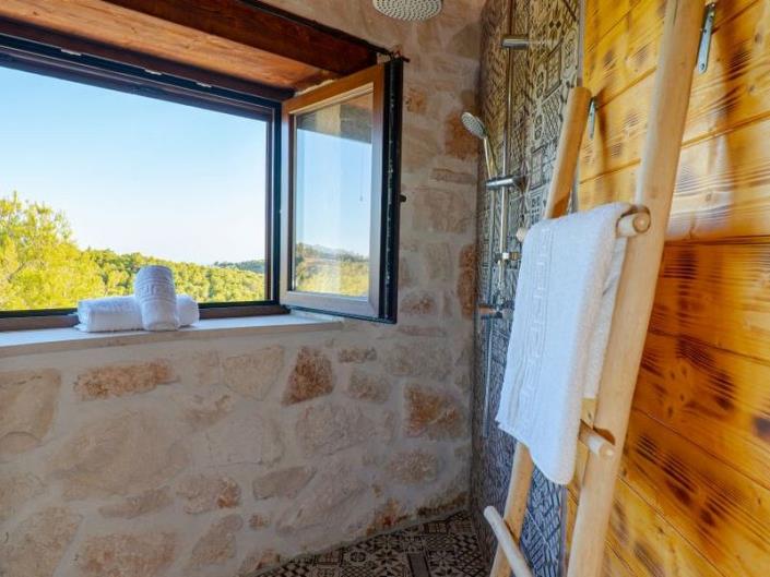 Image No.10-Maison / Villa de 2 chambres à vendre à Kalamaki