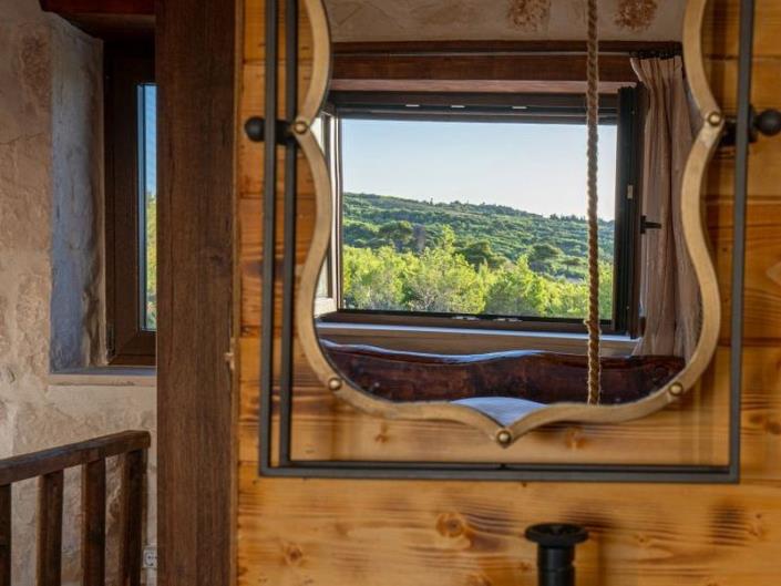 Image No.11-Maison / Villa de 2 chambres à vendre à Kalamaki