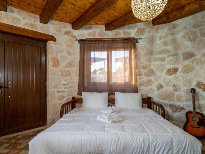 Image No.12-Maison / Villa de 2 chambres à vendre à Kalamaki