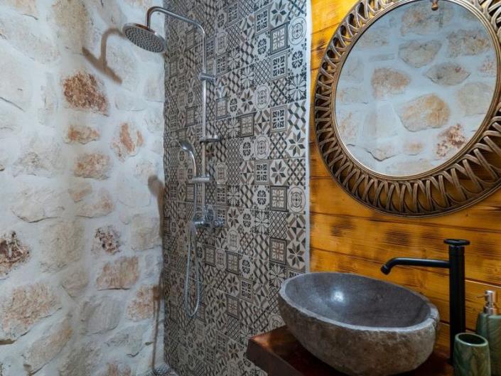 Image No.16-Maison / Villa de 2 chambres à vendre à Kalamaki