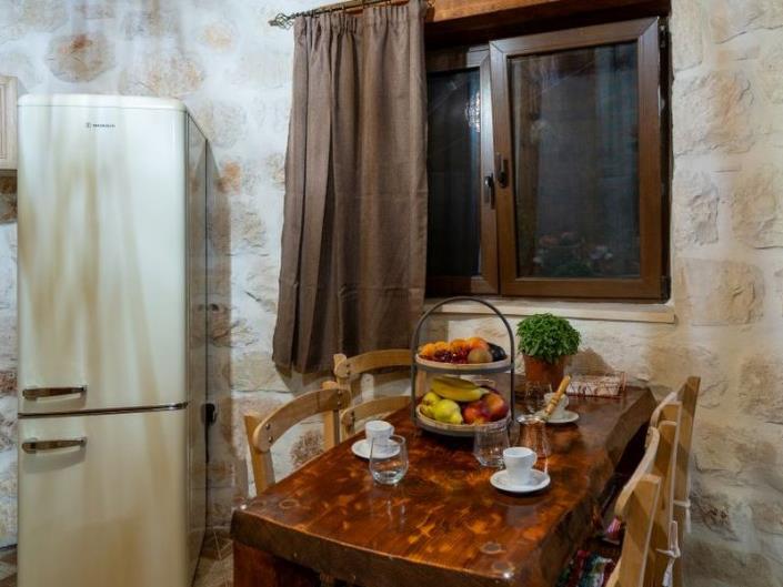 Image No.17-Maison / Villa de 2 chambres à vendre à Kalamaki