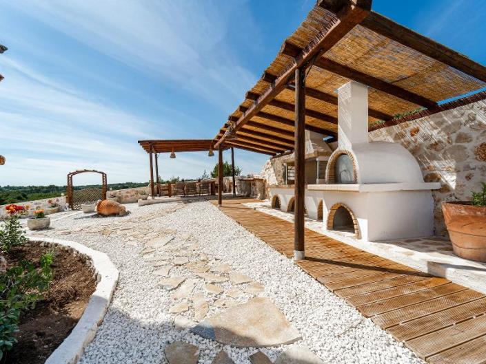 Image No.4-Maison / Villa de 2 chambres à vendre à Kalamaki