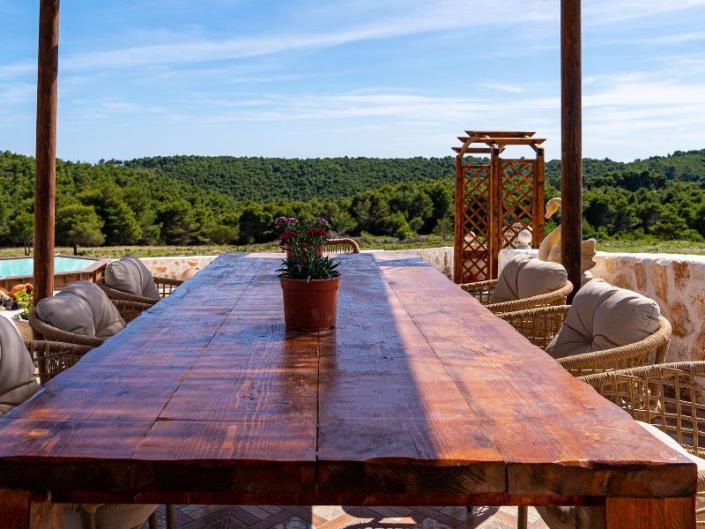 Image No.18-Maison / Villa de 2 chambres à vendre à Kalamaki