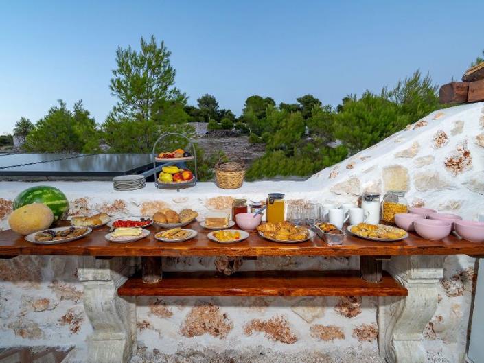 Image No.21-Maison / Villa de 2 chambres à vendre à Kalamaki