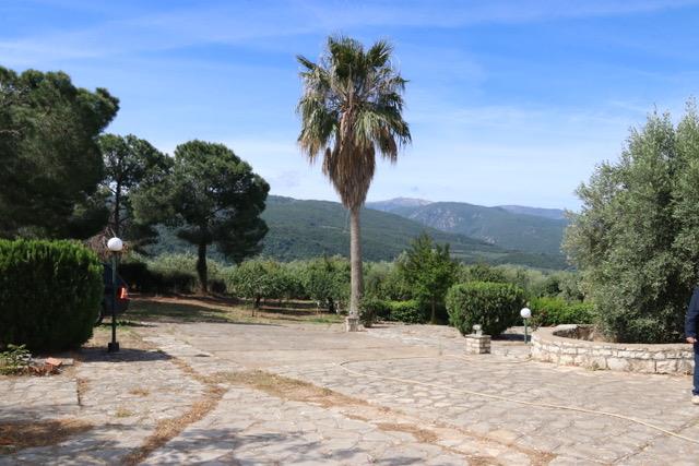 Image No.5-Maison / Villa de 3 chambres à vendre à Prévéza