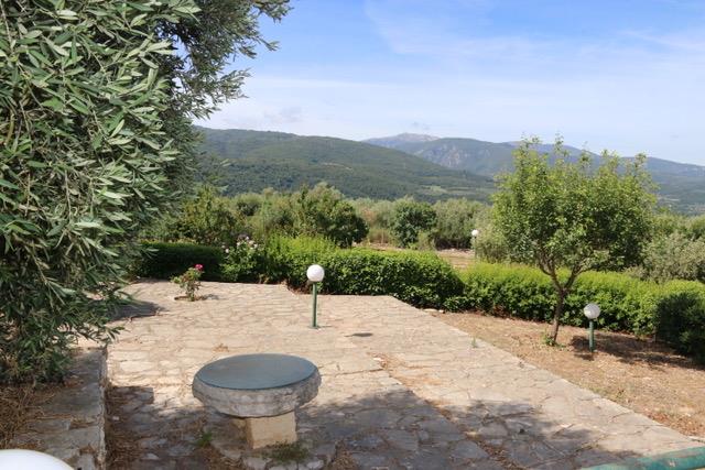 Image No.6-Maison / Villa de 3 chambres à vendre à Prévéza