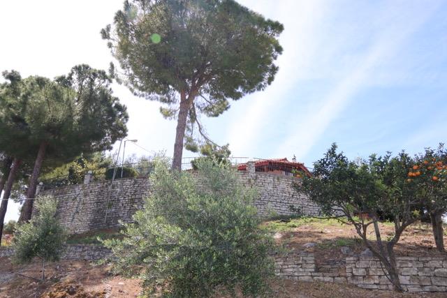 Image No.7-Maison / Villa de 3 chambres à vendre à Prévéza